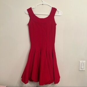 Jonathan Simkhai Dress XS